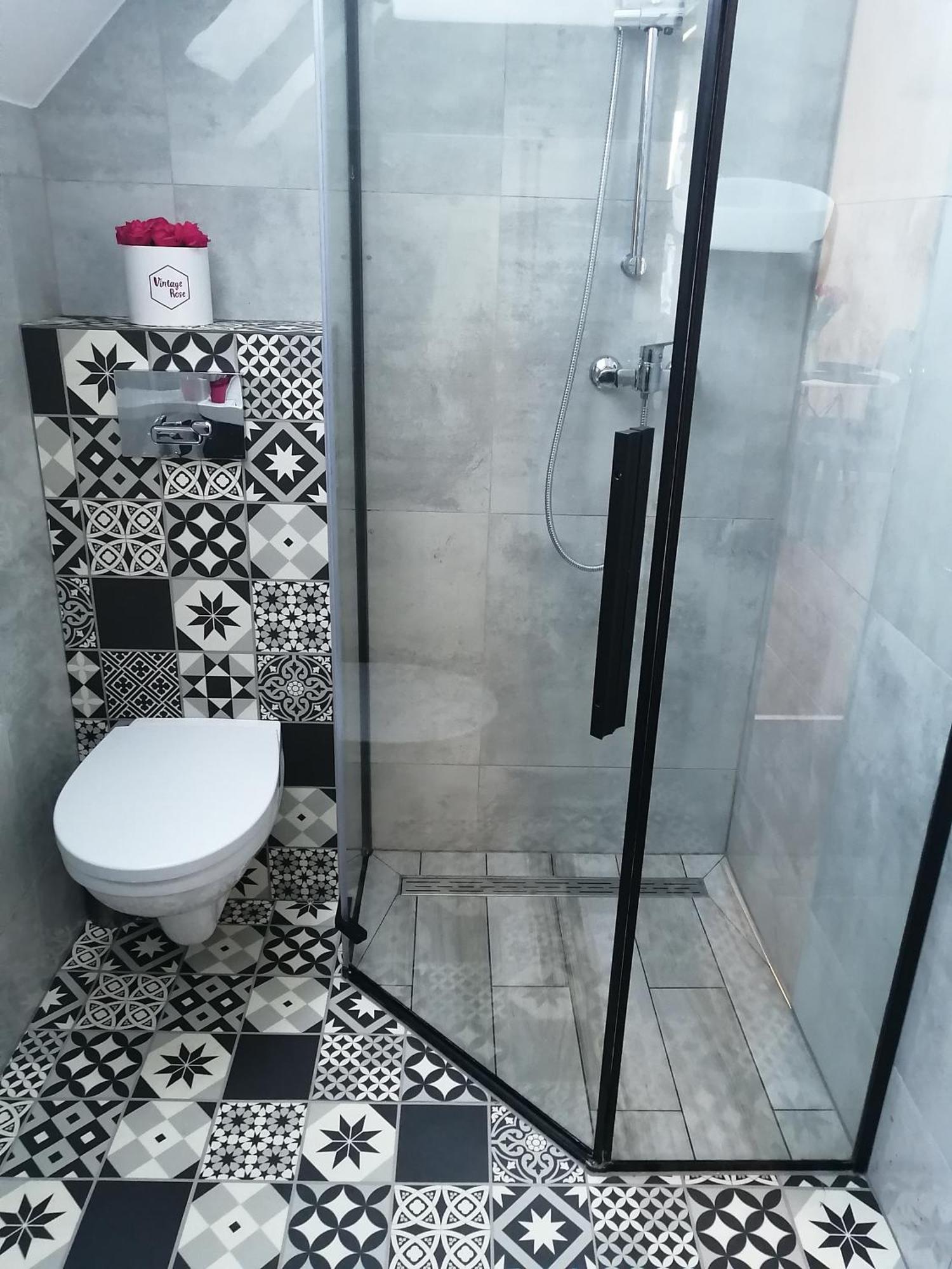 Apartamenty Wiktoria Morska18 Kuźnica Δωμάτιο φωτογραφία